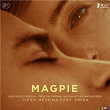 Magpie (End Credits Version) | Piero Messina