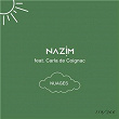 Nuages #119 | Nazim