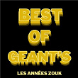 Best of Geant's | Geant's