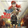 Red Sonja (Original Motion Picture Soundtrack) | Ennio Morricone