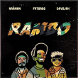 Rambo | Fatbabs