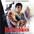 Cliffhanger (Original Motion Picture Soundtrack) | Trevor Jones
