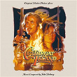 Cutthroat Island (Original Motion Picture Score) | John Debney