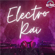 Raï Electro | El Hindi