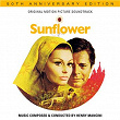 Sunflower (Original Motion Picture Soundtrack) | Henry Mancini
