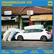 GrandBazaar (02) | Grandbazaar