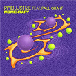 Momentary | Rmb Justize