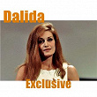 Exclusive | Dalida