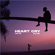 Heart Cry | Ramy Raad