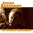 Les grands classiques | Georges Brassens