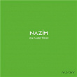 En faire trop #105 | Nazim