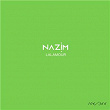 Lalamour #106 | Nazim