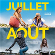 Juillet-Août (Bande originale du film) | Frédéric Lo