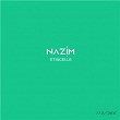 Etincelle #112 | Nazim