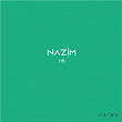 HB #113 | Nazim