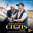Bienvenue chez les Ch'tis (Bande originale du film) | Philippe Rombi