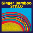 Stinlo | Ginger Bamboo
