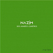 Des années lumières #114 | Nazim