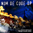 Nom de code DP (Bande originale de la série télévisée) | René-marc Bini