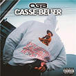 Casse-bélier | Ogb