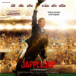 Jappeloup (Original Motion Picture Soundtrack) | Clinton Shorter