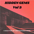 Hidden Gems - A Selection of Undiscovered Music, Vol. 3 | Vivii