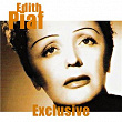 Exclusive | Édith Piaf