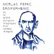 Gramophonie | Nicolas Repac