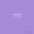Sale journée #124 | Nazim