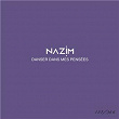 Danser dans mes pensées #127 | Nazim