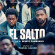 El Salto (Original Motion Picture Soundtrack) | Pascal Gaigne