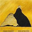 Step After Step | Yoann Minkoff