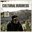 Cultural Business | I Fi