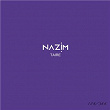 Taire #128 | Nazim