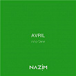 AVRIL | Nazim