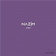 JTDH #131 | Nazim