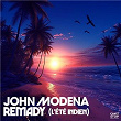 Remady (L'été indien) | John Modena