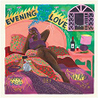 Evening Love | O.b.f