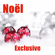 Exclusive : Noël | Brenda Lee