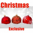Exclusive : Christmas | Brenda Lee