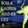 Lies | Bcee