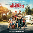 La famille Hennedricks (Bande originale du film) | Double Dragon