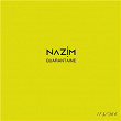 Quarantaine #173 | Nazim