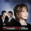 Les hommes de l'ombre - Saison 1 (Bande originale de la série télévisée) | Christophe La Pinta