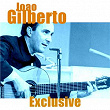 Exclusive | João Gilberto