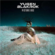 Picture Box | Yugen Blakrok