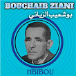 Hbibou | Bouchaib Ziani