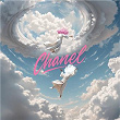 Chanel | Eole