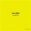 Notre feu #174 | Nazim