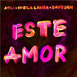 Este Amor | Atili